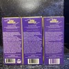 Oilogic 3 X Baby Oilogic Slumber & Sleep Essential Oil