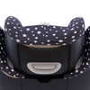 JYOKO Kids Car Seat Cover Compatible with Cybex Pallas M