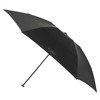 Moonbat 21-431-20320/11268-02 Mackintosh Philosophy Rain Umbrella, Foldable, For Rain or