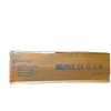 medical equipment supply