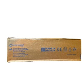 medical equipment supply