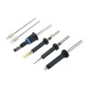 ERSA ERSAtzheizkörper für ERSA Basic Tool 60 60W 067100J