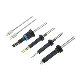 ERSA ERSAtzheizkörper für ERSA Basic Tool 60 60W 067100J