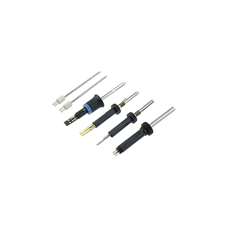 ERSA ERSAtzheizkörper für ERSA Basic Tool 60 60W 067100J