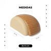 Door Stop, Wooden Floor Sticker, Decorative Door Stop, Door Stop,