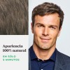 Just For Men Tinte Para Caballero Just For Men En
