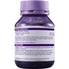 Henry Blooms Super Colloidal Silica 60c