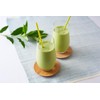 Ito En Sweet Matcha Powder Sticks, 10 Sticks