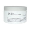 Dr.Bio Eco Moisture Cream 300ml x2SET(SH) / 닥터바이오 에 코 모이스처 크림 300ml x2SET(SH)