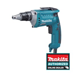 Makita FS4200 4,000 RPM Drywall Screwdriver