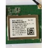 ONN 100068372 WIFI MODULE WCOPR1601