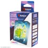 Gamegenic MTG Lorwyn Eclipsed Sleeves Mutable Explorer, accessorio da gioco,