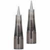 Semi Permanent Tattoo Pen Eyebrow Lip Eyeliner Microblading Makeup Machine