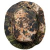 US GI Boonie Trilaminate WASP I Z3A Size XL, WASP