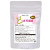180 Tablets, 4 Capsules Per Time, 45 Day Supply, Dietary