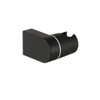Muxios On Wall Mount Shower Bracket for Handheld Shower Head,