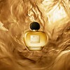Banderas Perfumes - Her Secret Absolu - Eau de Parfum