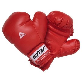 Star Sports Boxing Gloves 14oz OG300-0414 / 스타스포츠 복싱장갑 14온스 OG300-0414