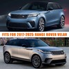 Waterproof Car Covers Replace for 2017-2025 Range Rover Velar, 6