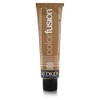 Redken Colour Fusion Advanced Performance Colour Cream Hair Colouring Products,