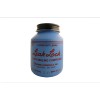 Highside Leak Lock Pipe Joint Sealant 4oz Brush Bottle Thread Gasket HVAC Gas Water Highs
