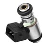 Durable Fuel Injector IWP116 Fits for Fiat Doblo Panda Punto