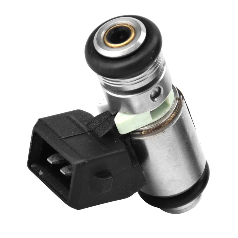 Durable Fuel Injector IWP116 Fits for Fiat Doblo Panda Punto
