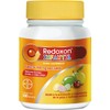 Redoxon Infantil Vitamina C 100 Tabletas masticables