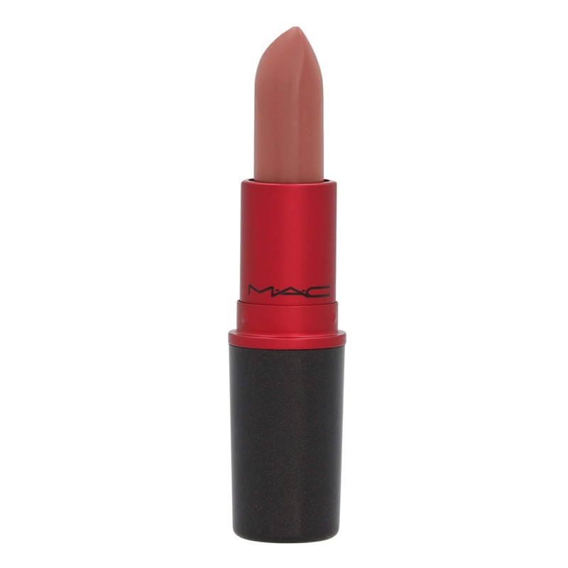MAC Viva Glam II lipstick