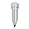 Engraving Tip, Metal Engraving Tools Portable Engraving Tip High Speed