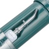 Water Flosser Teeth Cleaner Portable 3 Modes Oral Irrigator with