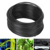 100‑Meter Baling Wire Galvanized Wire Baling Wire Galvanized Iron Wire