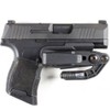 Raven Concealment Systems Vanguard VG2 Advanced Kit Compatible with Glock