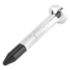 ASHATA Dent Repair, Car Dent Repair Tool Set, Car Body,