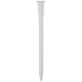 Loctite 720230, Fixmaster Mixing Nozzle 10 Pack