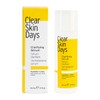 Clear Skin Days Clarifying Serum 50ml