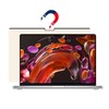 Anti-Scratch Anti fingerprint Screen Protector 15.6" Laptop Film Protective Film
