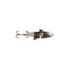 Acme Tackle Phoebe 1/4Oz Gold