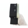 HZTWFC Central Locking for Tailgate OEM # 4B9962115C for A5