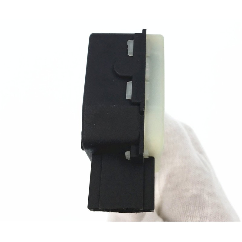 HZTWFC Central Locking for Tailgate OEM # 4B9962115C for A5