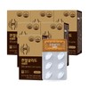 Apple Tree Kim Pharmacist [Apple Tree Kim Pharmacist] Joint Salido