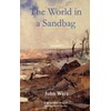 The World in a Sandbag