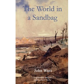The World in a Sandbag
