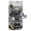 Carburetor Replacement Parts Fit for Husqvarna 435 440 506450501 Chainsaw