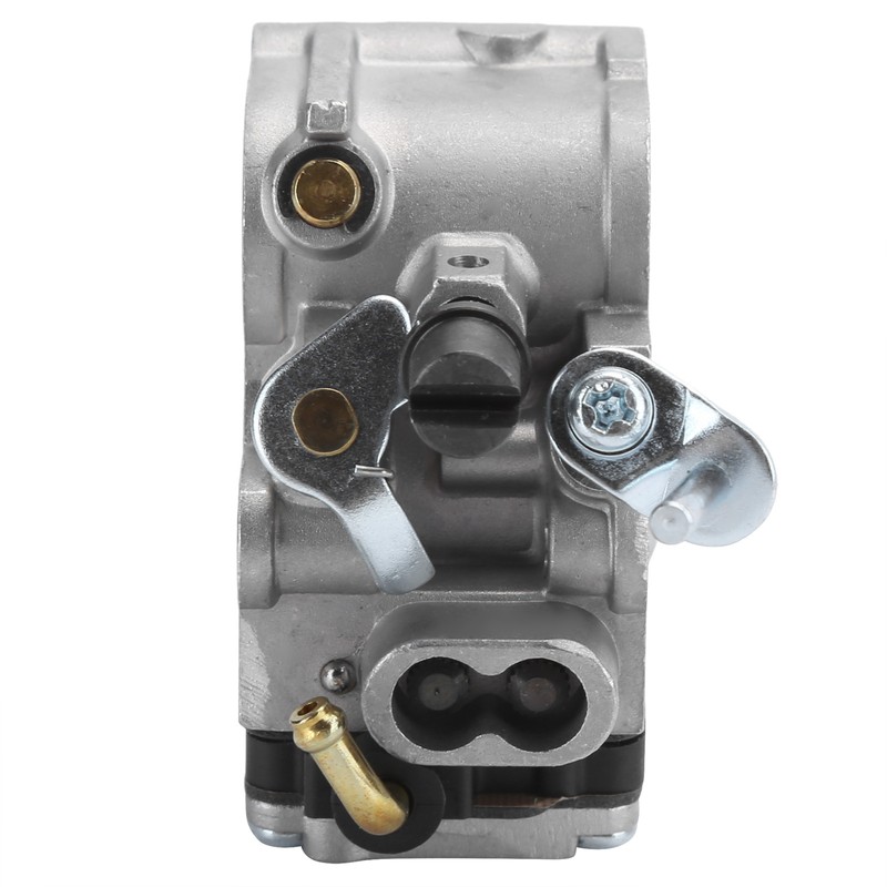 Carburetor Replacement Parts Fit for Husqvarna 435 440 506450501 Chainsaw