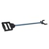 Portable Reacher Grabber Garden Grabber Reacher Tool Durable Garbage Trash