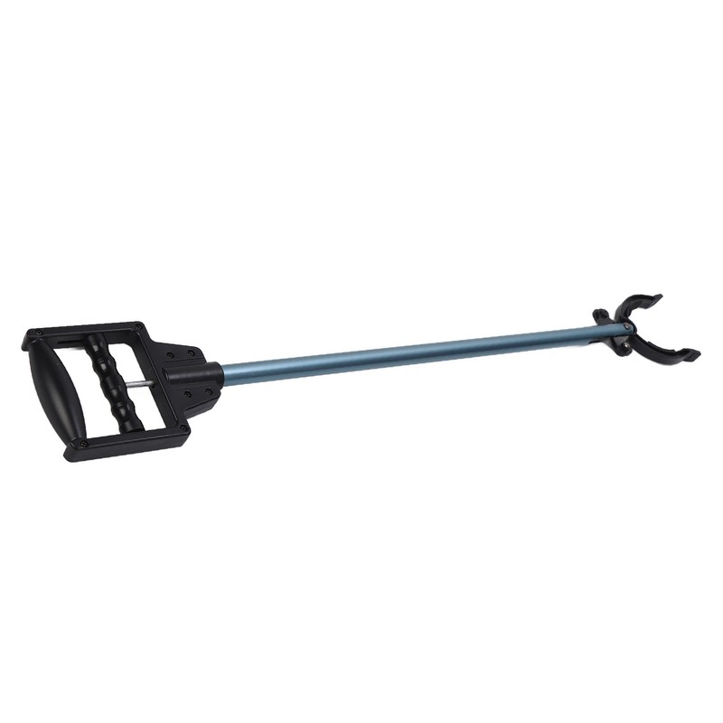 Portable Reacher Grabber Garden Grabber Reacher Tool Durable Garbage Trash