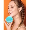 Foreo Luna Mini 3 (Mint) / 포레오 루나 미니 3