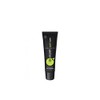 Ac-Norm Active Spot Care Gel 15ml