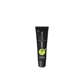 Ac-Norm Active Spot Care Gel 15ml